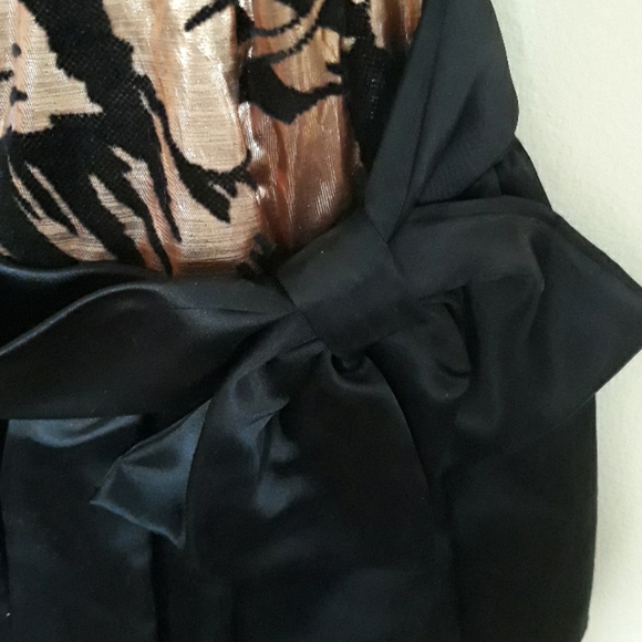 Dress - Picture 2 of 4